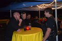 MCE Sommertreffen 2013 - 559